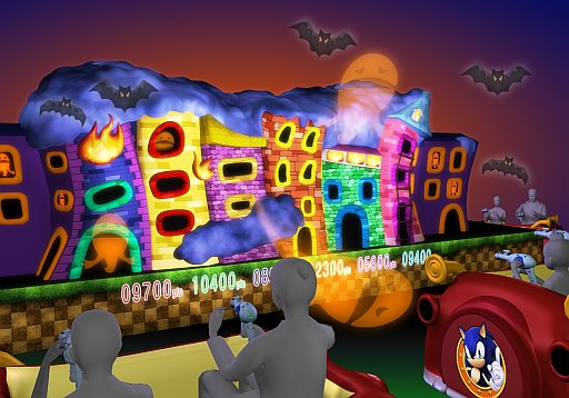 ���������꡼ No.002�Υ���ͥ������ / ������祤�ݥꥹ�ο����ȥ饯�����֥��˥å� �������ȥ��塼�ƥ��󥰡פ�7��27���˥����ץ�