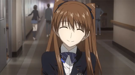 WHITE ALBUM2 θ¦ԥץ⡼ࡼӡ