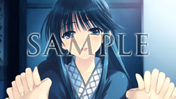 ꡼ No.007 | WHITE ALBUM2 θ¦Ź̹ŵѤΥ饹ȷ19