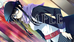 ꡼ No.011 | WHITE ALBUM2 θ¦Ź̹ŵѤΥ饹ȷ19