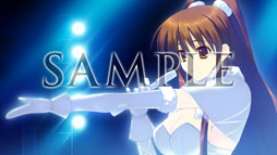 ꡼ No.015 | WHITE ALBUM2 θ¦Ź̹ŵѤΥ饹ȷ19