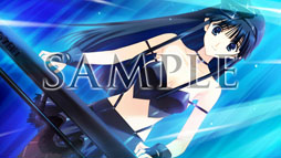 ꡼ No.016 | WHITE ALBUM2 θ¦Ź̹ŵѤΥ饹ȷ19