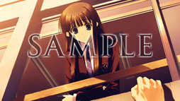 ꡼ No.017 | WHITE ALBUM2 θ¦Ź̹ŵѤΥ饹ȷ19