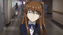 画像ギャラリー No.004のサムネイル画像 / 「WHITE ALBUM2 幸せの向こう側」,通常版パッケージ&OPアニメムービー公開。2013年に東京,大阪で開催される発売記念ライブの情報も