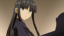 画像ギャラリー No.005のサムネイル画像 / 「WHITE ALBUM2 幸せの向こう側」,通常版パッケージ&OPアニメムービー公開。2013年に東京,大阪で開催される発売記念ライブの情報も