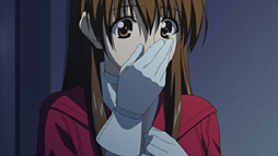 画像ギャラリー No.006のサムネイル画像 / 「WHITE ALBUM2 幸せの向こう側」,通常版パッケージ&OPアニメムービー公開。2013年に東京,大阪で開催される発売記念ライブの情報も