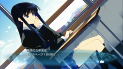꡼ No.004 | PS3WHITE ALBUM2פθǤۿϡ֥ǡǤذѤǽ