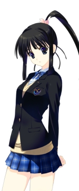 ꡼ No.027 | ҲϤΩͤΤΡPS3WHITE ALBUM2ץ󥿥ӥ塼ʥꥪݸͻᡤ衦ʤ餿ʹλ