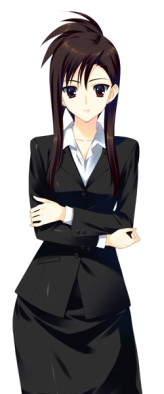 ꡼ No.028 | ҲϤΩͤΤΡPS3WHITE ALBUM2ץ󥿥ӥ塼ʥꥪݸͻᡤ衦ʤ餿ʹλ