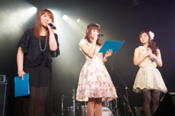 ꡼ No.001 | մ򡦿褵Υ̾ˡضФ˥ᲽȯɽȤʤäWHITE ALBUM2 SPECIAL ENCOREץݡ