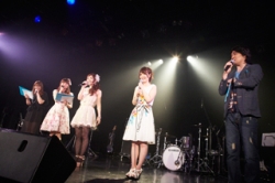 ꡼ No.002 | մ򡦿褵Υ̾ˡضФ˥ᲽȯɽȤʤäWHITE ALBUM2 SPECIAL ENCOREץݡ