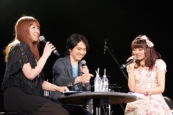 ꡼ No.004 | մ򡦿褵Υ̾ˡضФ˥ᲽȯɽȤʤäWHITE ALBUM2 SPECIAL ENCOREץݡ