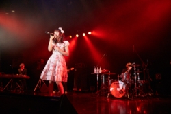 ꡼ No.005 | մ򡦿褵Υ̾ˡضФ˥ᲽȯɽȤʤäWHITE ALBUM2 SPECIAL ENCOREץݡ