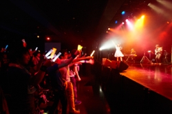 ꡼ No.006 | մ򡦿褵Υ̾ˡضФ˥ᲽȯɽȤʤäWHITE ALBUM2 SPECIAL ENCOREץݡ