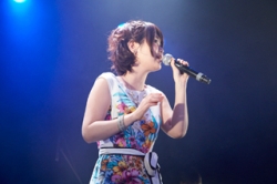 ꡼ No.007 | մ򡦿褵Υ̾ˡضФ˥ᲽȯɽȤʤäWHITE ALBUM2 SPECIAL ENCOREץݡ