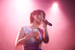 ꡼ No.008 | մ򡦿褵Υ̾ˡضФ˥ᲽȯɽȤʤäWHITE ALBUM2 SPECIAL ENCOREץݡ