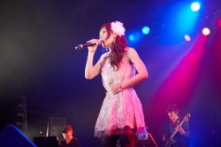 ꡼ No.009 | մ򡦿褵Υ̾ˡضФ˥ᲽȯɽȤʤäWHITE ALBUM2 SPECIAL ENCOREץݡ