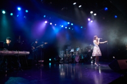 ꡼ No.010 | մ򡦿褵Υ̾ˡضФ˥ᲽȯɽȤʤäWHITE ALBUM2 SPECIAL ENCOREץݡ