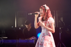 ꡼ No.011 | մ򡦿褵Υ̾ˡضФ˥ᲽȯɽȤʤäWHITE ALBUM2 SPECIAL ENCOREץݡ