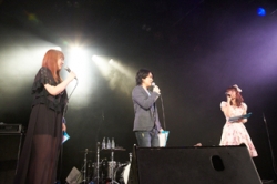 ꡼ No.015 | մ򡦿褵Υ̾ˡضФ˥ᲽȯɽȤʤäWHITE ALBUM2 SPECIAL ENCOREץݡ