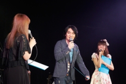 ꡼ No.016 | մ򡦿褵Υ̾ˡضФ˥ᲽȯɽȤʤäWHITE ALBUM2 SPECIAL ENCOREץݡ