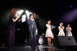 ꡼ No.017 | մ򡦿褵Υ̾ˡضФ˥ᲽȯɽȤʤäWHITE ALBUM2 SPECIAL ENCOREץݡ