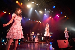 ꡼ No.018 | մ򡦿褵Υ̾ˡضФ˥ᲽȯɽȤʤäWHITE ALBUM2 SPECIAL ENCOREץݡ