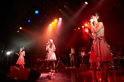 ꡼ No.019 | մ򡦿褵Υ̾ˡضФ˥ᲽȯɽȤʤäWHITE ALBUM2 SPECIAL ENCOREץݡ