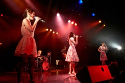 ꡼ No.020 | մ򡦿褵Υ̾ˡضФ˥ᲽȯɽȤʤäWHITE ALBUM2 SPECIAL ENCOREץݡ