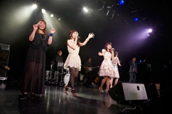 ꡼ No.021 | մ򡦿褵Υ̾ˡضФ˥ᲽȯɽȤʤäWHITE ALBUM2 SPECIAL ENCOREץݡ