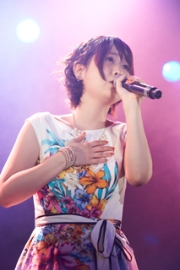 ꡼ No.028 | մ򡦿褵Υ̾ˡضФ˥ᲽȯɽȤʤäWHITE ALBUM2 SPECIAL ENCOREץݡ