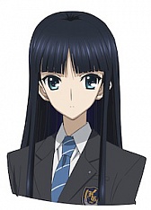 画像ギャラリー No.005のサムネイル画像 / TVアニメ「WHITE ALBUM2」は10月に放送開始。キービジュアルやキャラクター設定画が公開