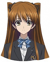 画像ギャラリー No.007のサムネイル画像 / TVアニメ「WHITE ALBUM2」は10月に放送開始。キービジュアルやキャラクター設定画が公開