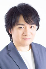 画像ギャラリー No.003のサムネイル画像 / 「WHITE ALBUM2 学園祭 2023 〜reunion〜」,12月16日に東京都内で開催。声優の水島大宙さん,米澤 円さん,生天目仁美さんの出演が決定