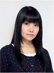 画像ギャラリー No.005のサムネイル画像 / 「WHITE ALBUM2 学園祭 2023 〜reunion〜」,12月16日に東京都内で開催。声優の水島大宙さん,米澤 円さん,生天目仁美さんの出演が決定