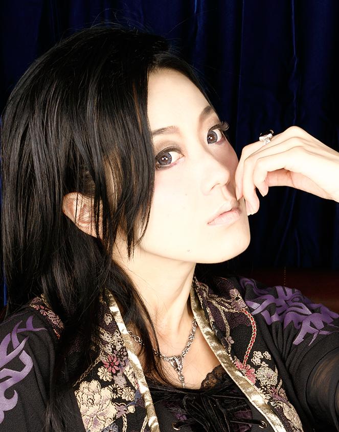 ꡼ No.005 | WHITE ALBUM2פ15ǯǰ٥Ȥ2026ǯ222˲͡Իԥۡǳŷꡣ褵߷ ߤ饭㥹ȿؤб