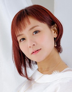 ꡼ No.002 | WHITE ALBUM2פ15ǯǰ٥Ȥ2026ǯ222˲͡Իԥۡǳŷꡣ褵߷ ߤ饭㥹ȿؤб