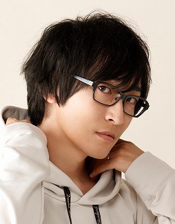 ꡼ No.003 | WHITE ALBUM2פ15ǯǰ٥Ȥ2026ǯ222˲͡Իԥۡǳŷꡣ褵߷ ߤ饭㥹ȿؤб