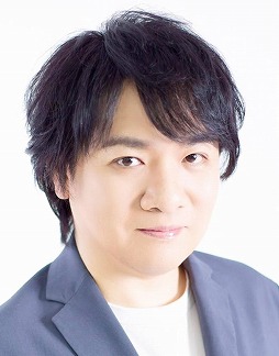 ꡼ No.004 | WHITE ALBUM2פ15ǯǰ٥Ȥ2026ǯ222˲͡Իԥۡǳŷꡣ褵߷ ߤ饭㥹ȿؤб