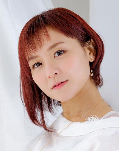 ꡼ No.009 | WHITE ALBUM2פ15ǯǰ٥Ȥ2026ǯ222˲͡Իԥۡǳŷꡣ褵߷ ߤ饭㥹ȿؤб