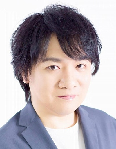 ꡼ No.012 | WHITE ALBUM2פ15ǯǰ٥Ȥ2026ǯ222˲͡Իԥۡǳŷꡣ褵߷ ߤ饭㥹ȿؤб