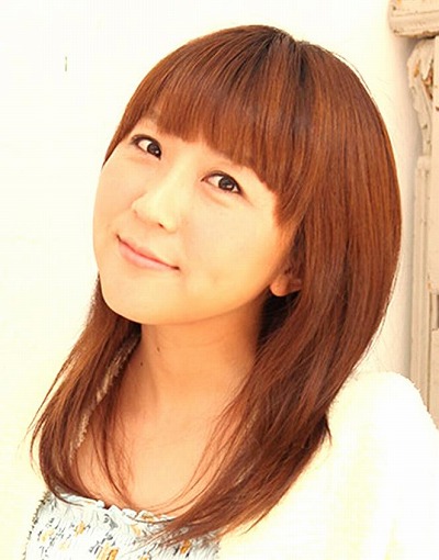 ꡼ No.014 | WHITE ALBUM2פ15ǯǰ٥Ȥ2026ǯ222˲͡Իԥۡǳŷꡣ褵߷ ߤ饭㥹ȿؤб