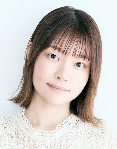 ꡼ No.015 | WHITE ALBUM2פ15ǯǰ٥Ȥ2026ǯ222˲͡Իԥۡǳŷꡣ褵߷ ߤ饭㥹ȿؤб