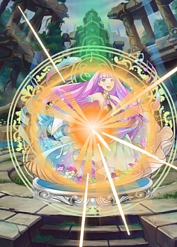 ꡼ No.010 | Mobage̴ﵪɥ饴Υ׻ϿϡӥϤϺͽ