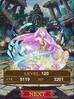 ꡼ No.011 | Mobage̴ﵪɥ饴Υ׻ϿϡӥϤϺͽ