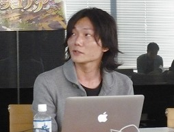 ꡼ No.006Υͥ / ̴ﵪɥ饴Υθݡȡɥ饴Υ1ָ¤ΥबȤʤ륹ݡĥ饤ʿؼRPG