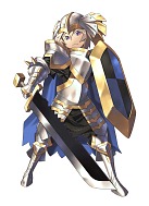 ꡼ No.009Υͥ / ̴ﵪɥ饴Υθݡȡɥ饴Υ1ָ¤ΥबȤʤ륹ݡĥ饤ʿؼRPG