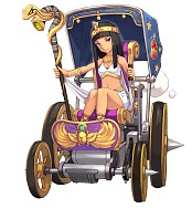 ꡼ No.010Υͥ / ̴ﵪɥ饴Υθݡȡɥ饴Υ1ָ¤ΥबȤʤ륹ݡĥ饤ʿؼRPG