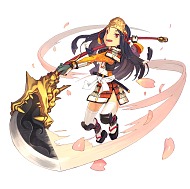 ꡼ No.011Υͥ / ̴ﵪɥ饴Υθݡȡɥ饴Υ1ָ¤ΥबȤʤ륹ݡĥ饤ʿؼRPG