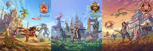 ꡼ No.012Υͥ / ̴ﵪɥ饴Υθݡȡɥ饴Υ1ָ¤ΥबȤʤ륹ݡĥ饤ʿؼRPG